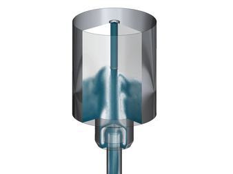 Drainage Optimization